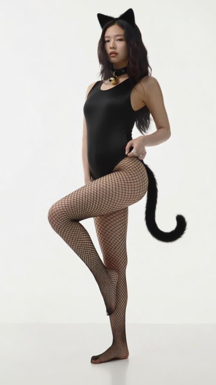 blackpink jennie blowjob masturbator toy