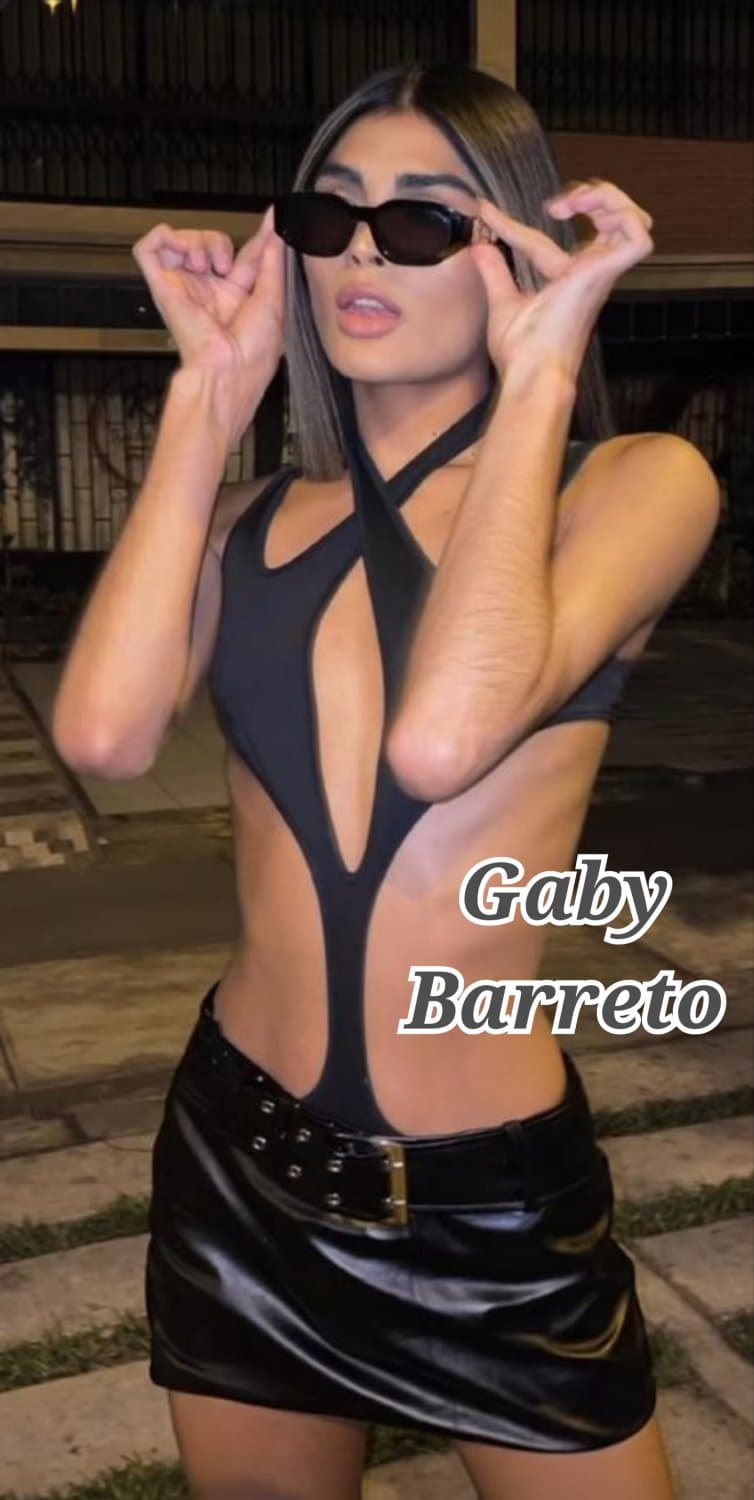 ⚡️TWINKS DRAG FEMS GAY⚡️