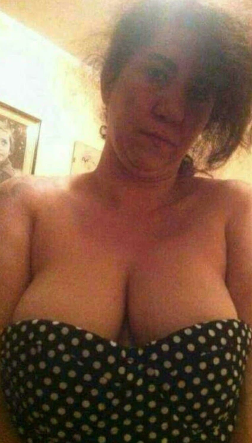 María Jesús Mata Ruiz