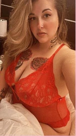 29 year old tattoo bfw Mariah Escort that I f yesterday good head head and doggy throat big p