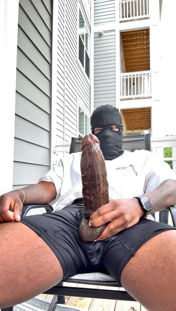 Click to view full size Monthly Meat (December)