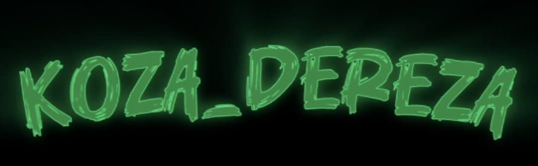 BLONDE beauty live stream