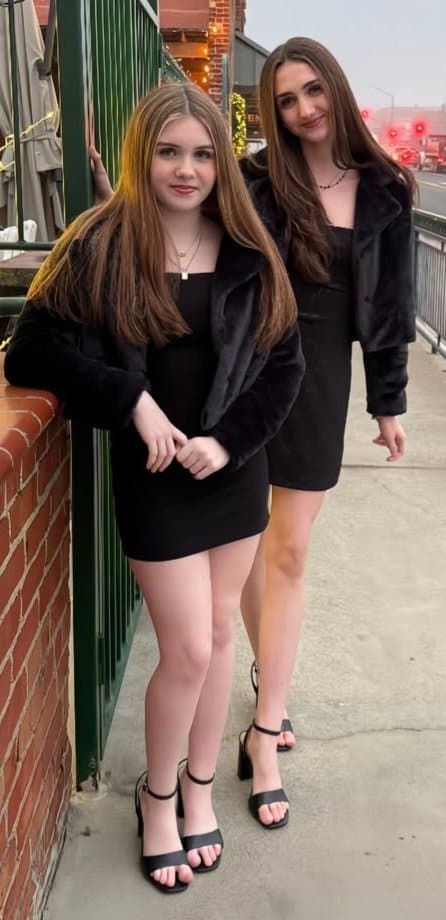 LESBIAN FUCKIN WHORE CUNTS  SLAVE AUCTION CATALOG!