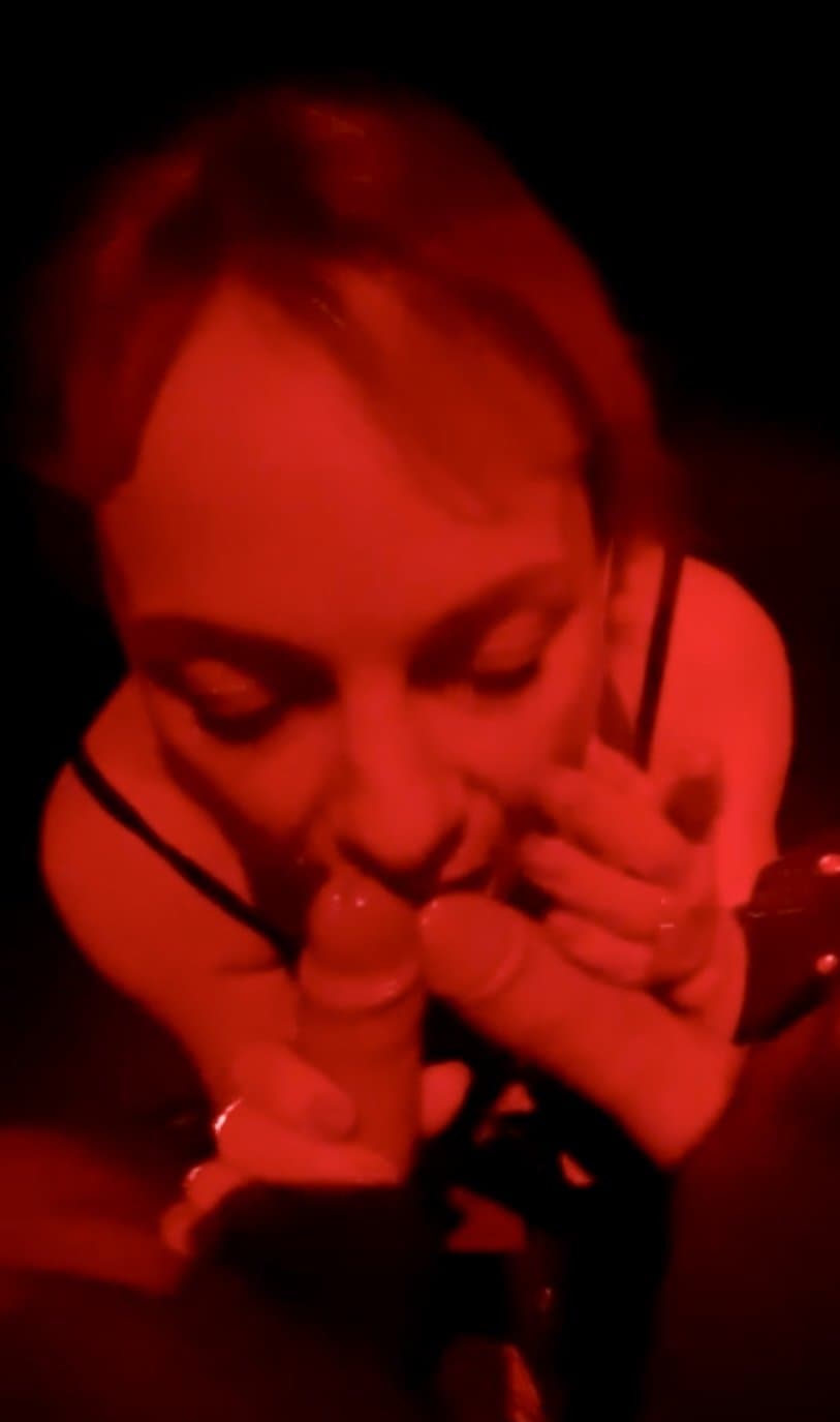 Sabrinag75 la salope exhib