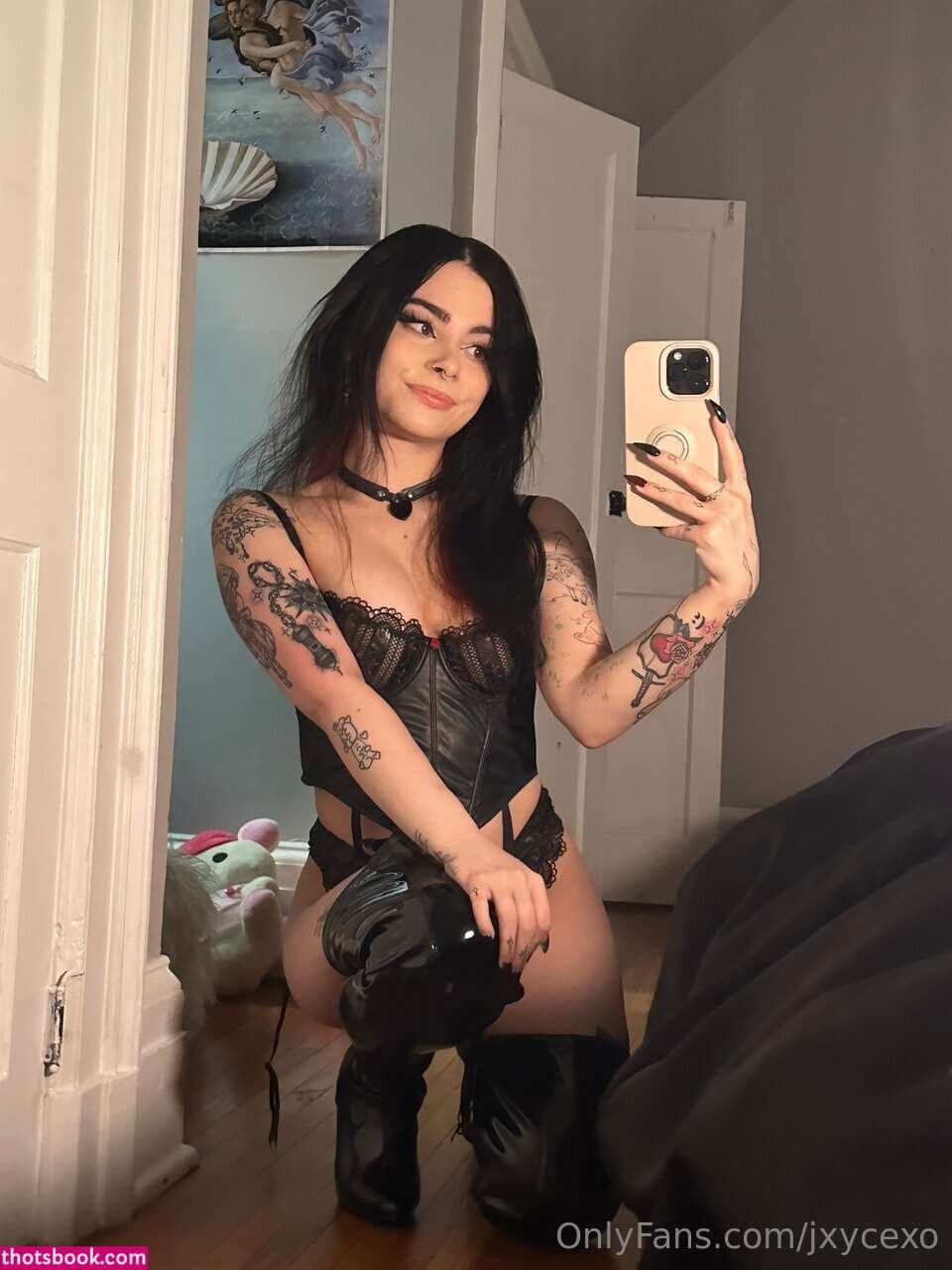 Click to view full size deleted slutt