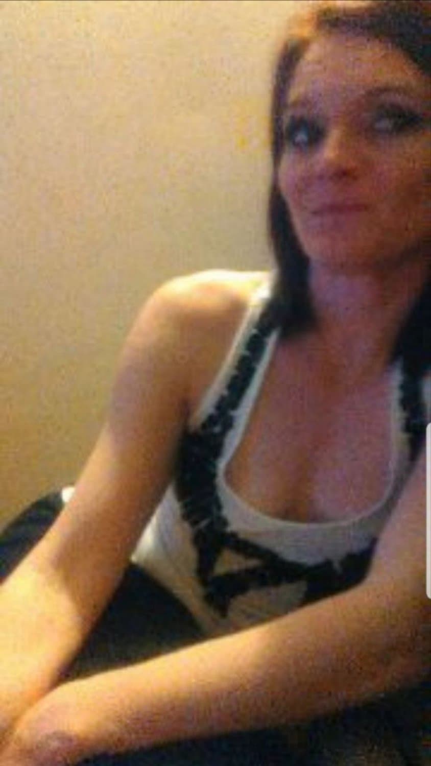 Tonya TX part 2. See tags for more about her