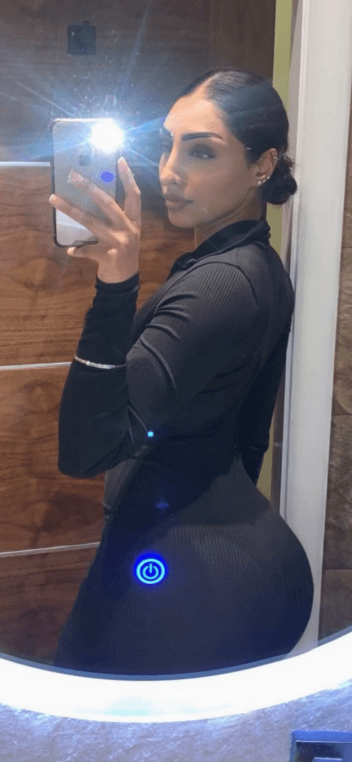 Fuck the shit outta my sexy Indian desi nri hot cousin Ravan visiting from UK