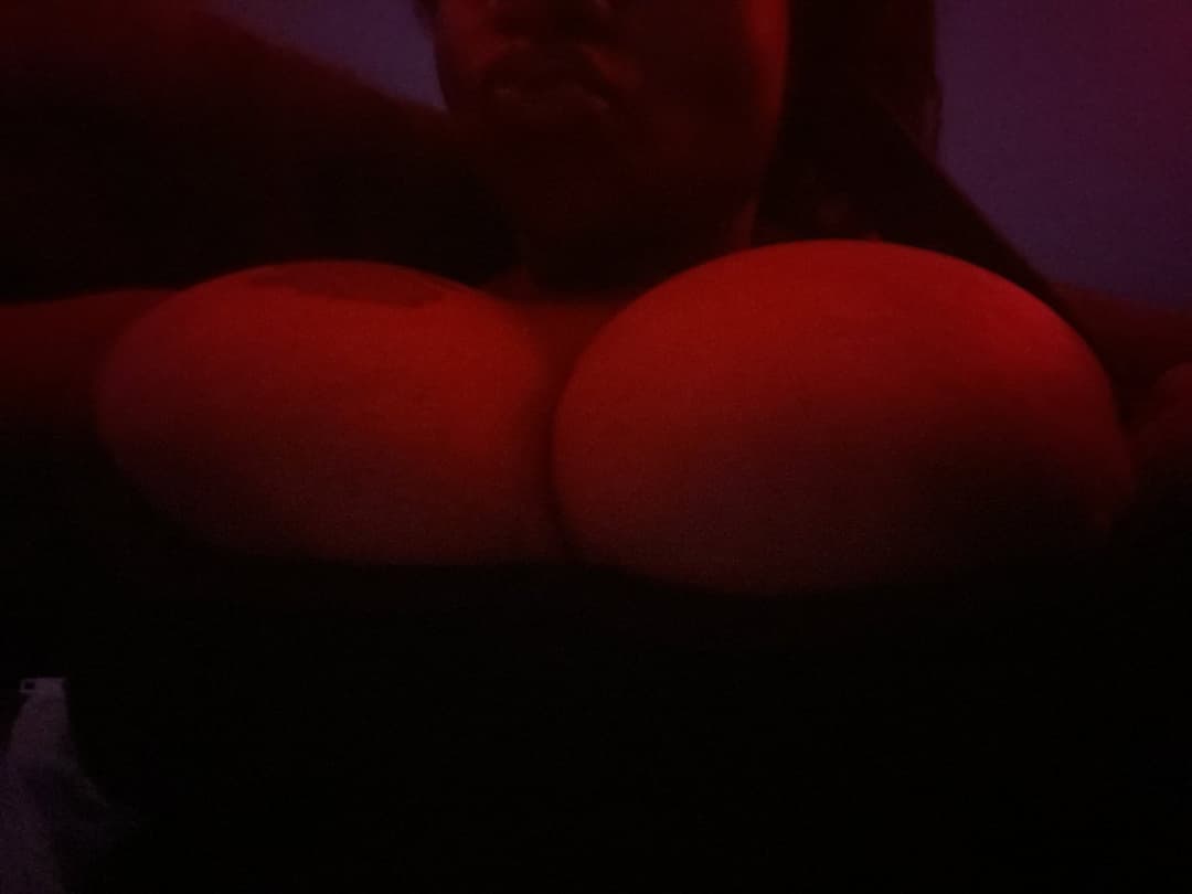 Brianna mae/bre Dior/burnizgha mae