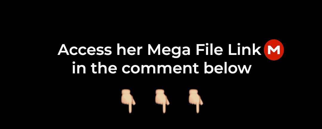 Click to view full size matteo de seniroa mamaplugs dree