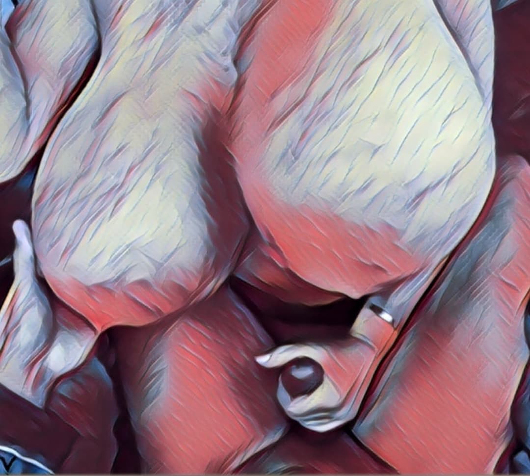 Sex is a art pick one ?