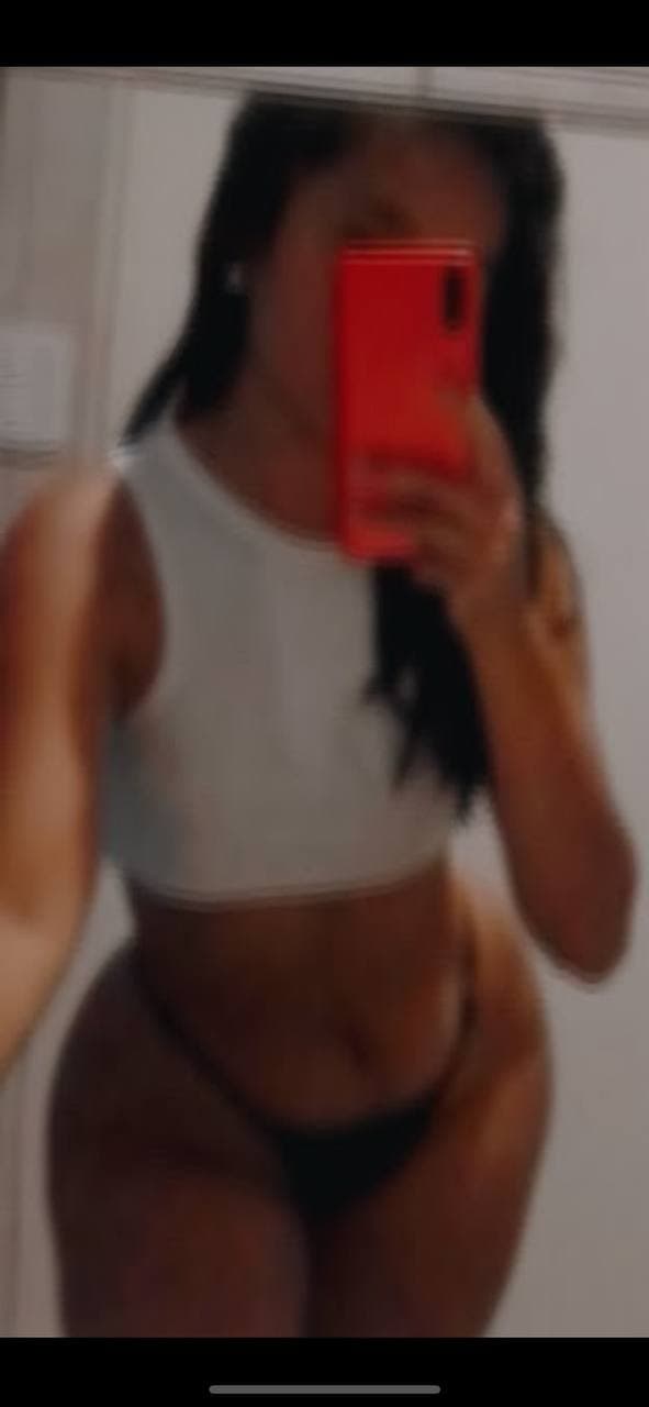 Hanna (Riri) pendeja argentina 18 años