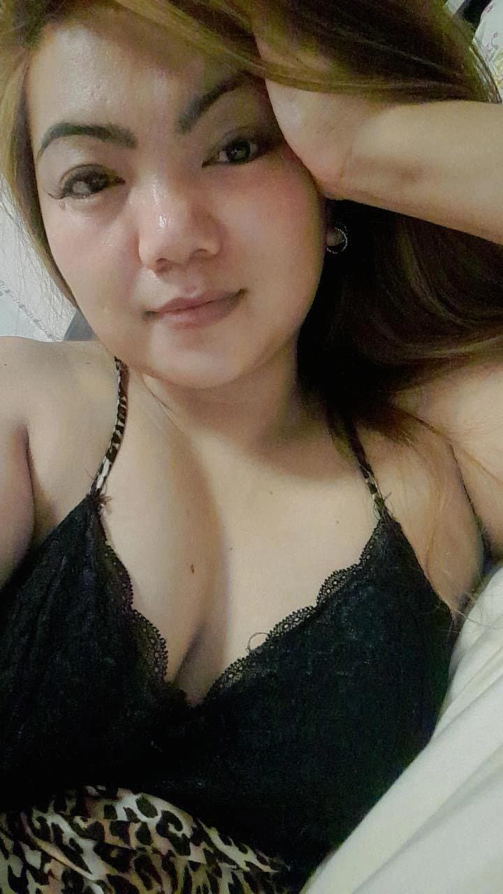 Fillipino in Hongkong