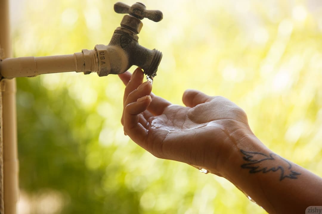 Gia Paige By University High