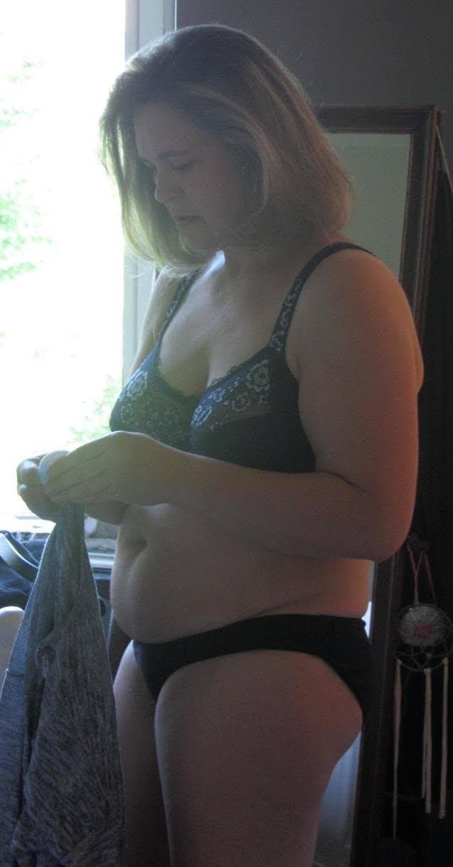 Mechelen, Belgien immer bereit zum ficken und Sperma schlucken