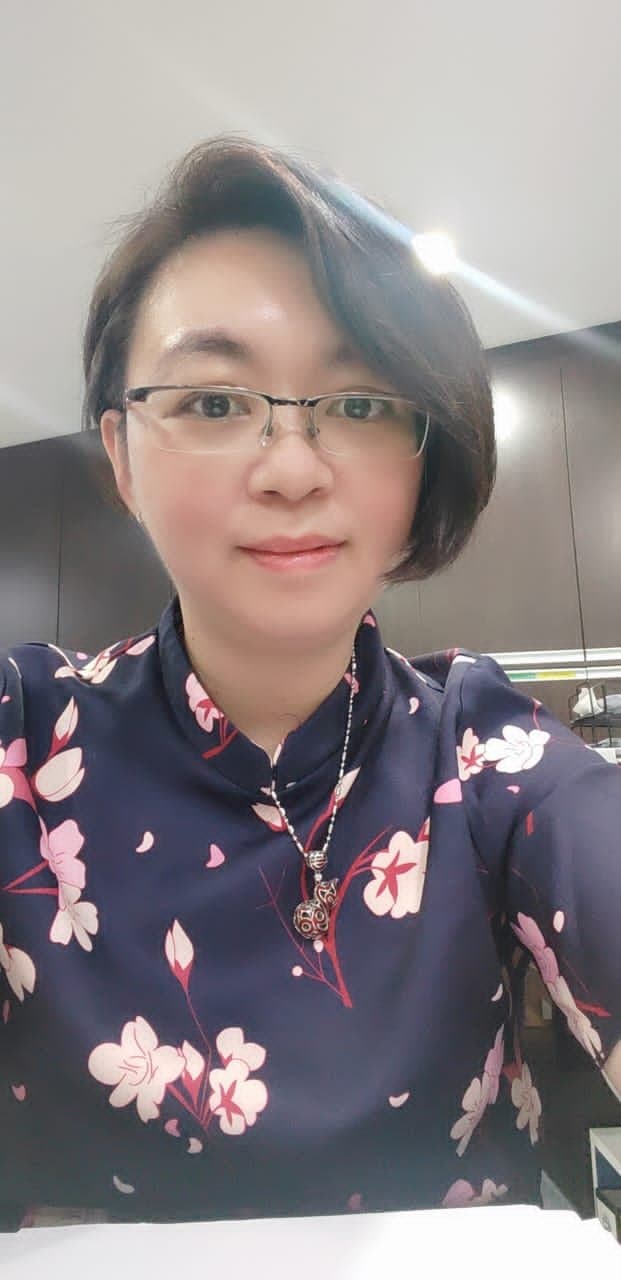 Malaysia lonely housewife Looking for love in erome