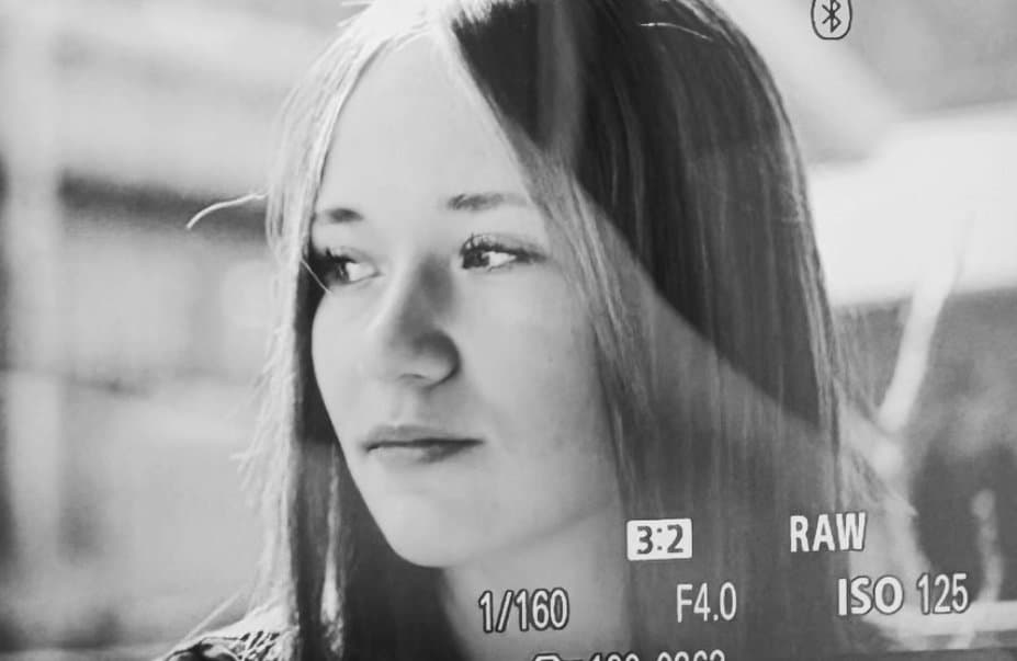 Hot swiss/italian ex girlfriend teen snapchat nudes leaked & her friend is hot.