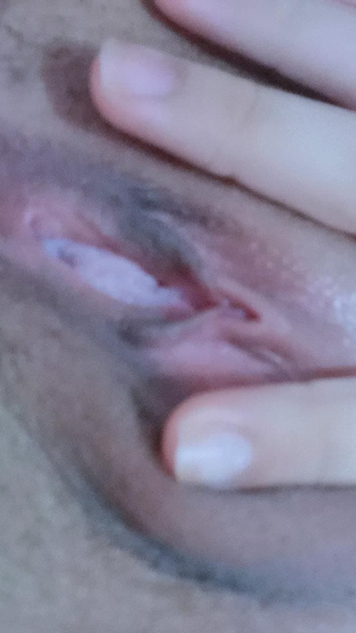 Leamilly Gostosinha (Terra Nova)