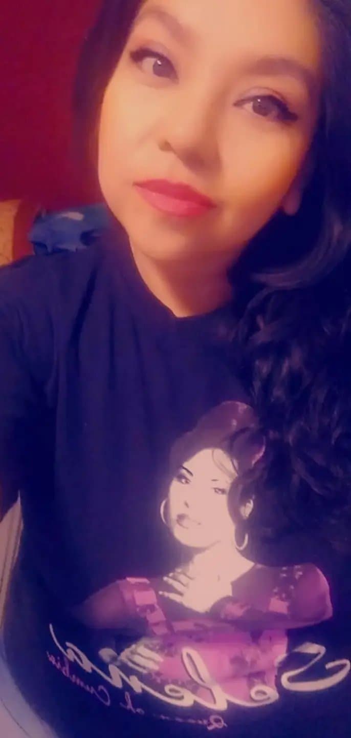 I always wanted want to fuck my auntie