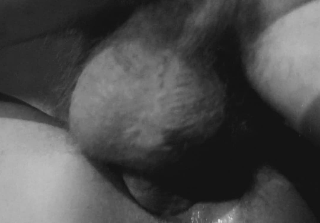 QUEEN Creek Dentist office Old Man i banned from my office Tricked Me Meet up fucking Me