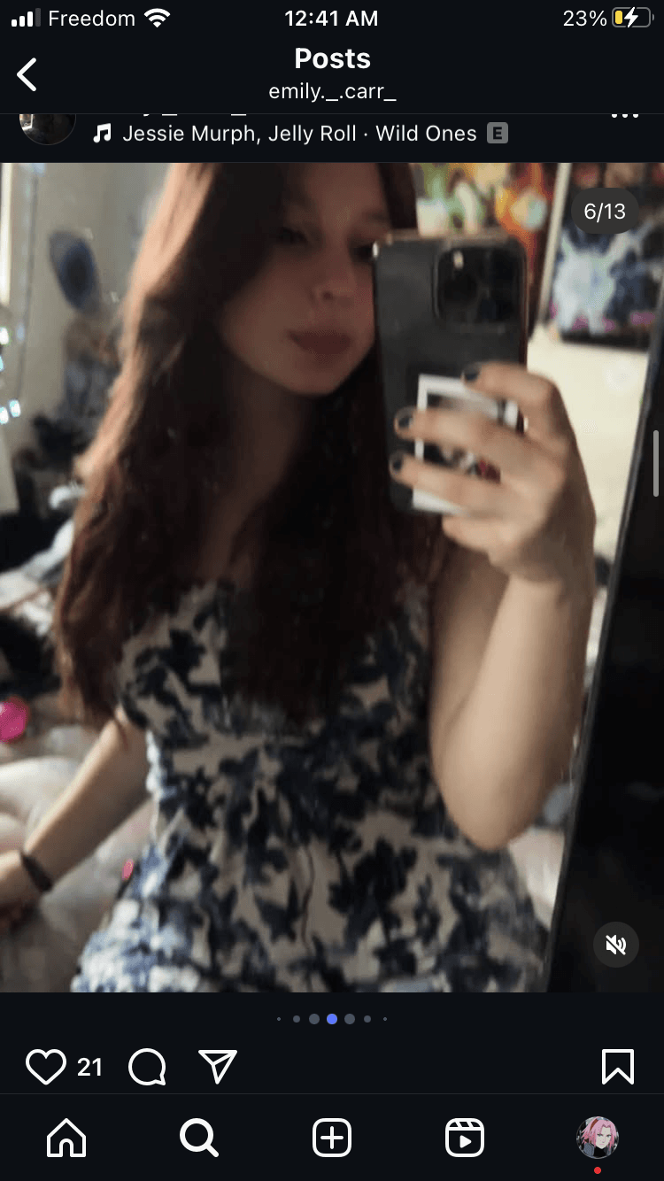 Sexy sluts Halloween ???