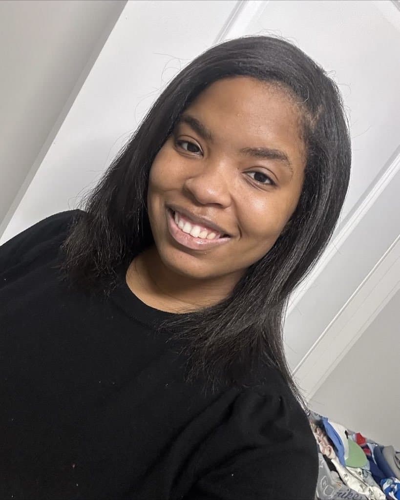 Big Ass Ebony Whore Asia Coston