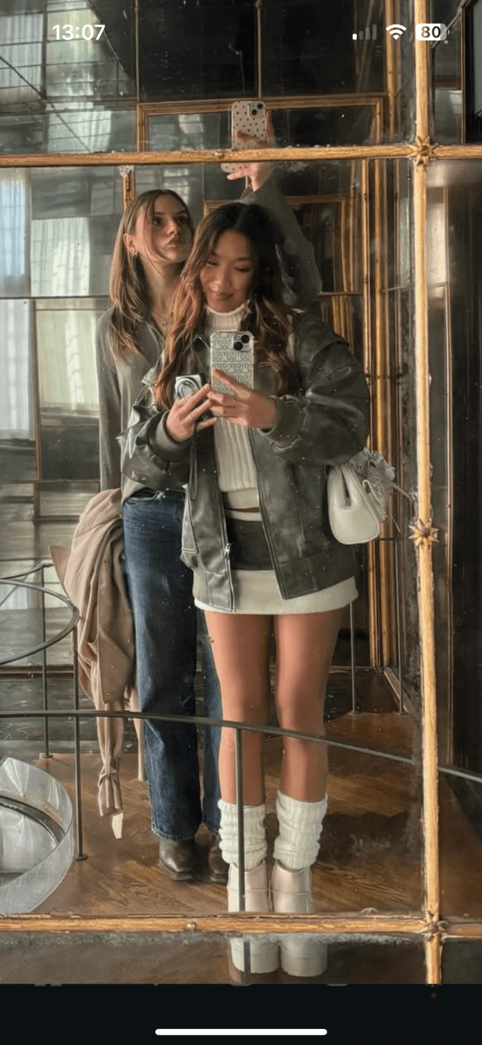 (A) Tiny Indonesian whore with slutty body, what a cum worth slut (Vina Sky lookalike)