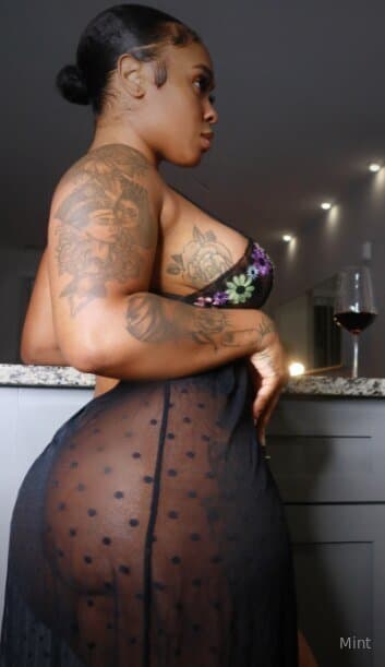 ??ʜɪᴄᴋ ?ᴇ?ʏ ?ʙᴏɴʏ | ??ʜᴇ?ᴇᴀʟ ?ᴏᴍʙ?ʜᴇʟʟ ?ɪɴᴛ?| #3 | Latest Updates