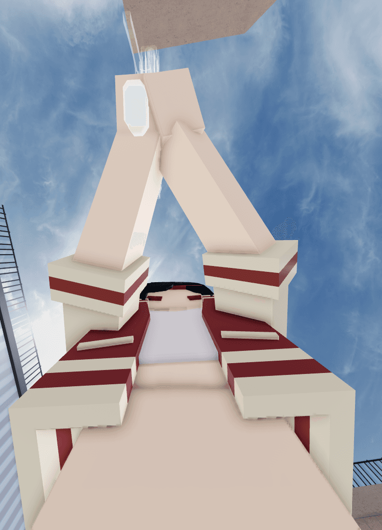 Roblox bad business punk business girl roll up sleeves and boobs part 2