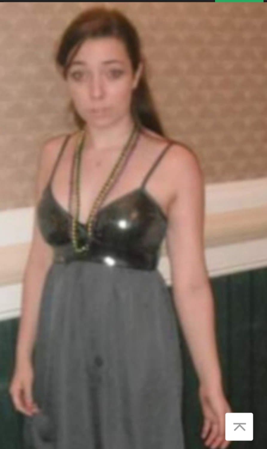 cunts/CUNTS/ WHORE CUNTS/FUCKIN WHORE CUNTS !