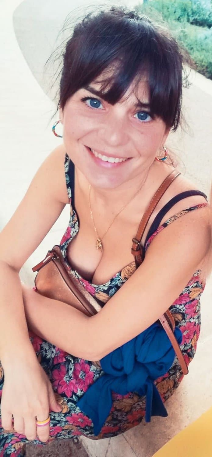 My sis no repost, save and add to yours