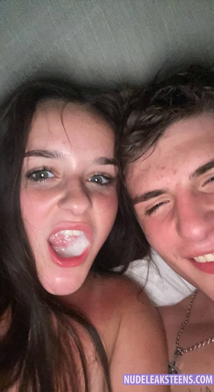 Click to view full size NudeLeaksTeens.com - Ellison Fisher06