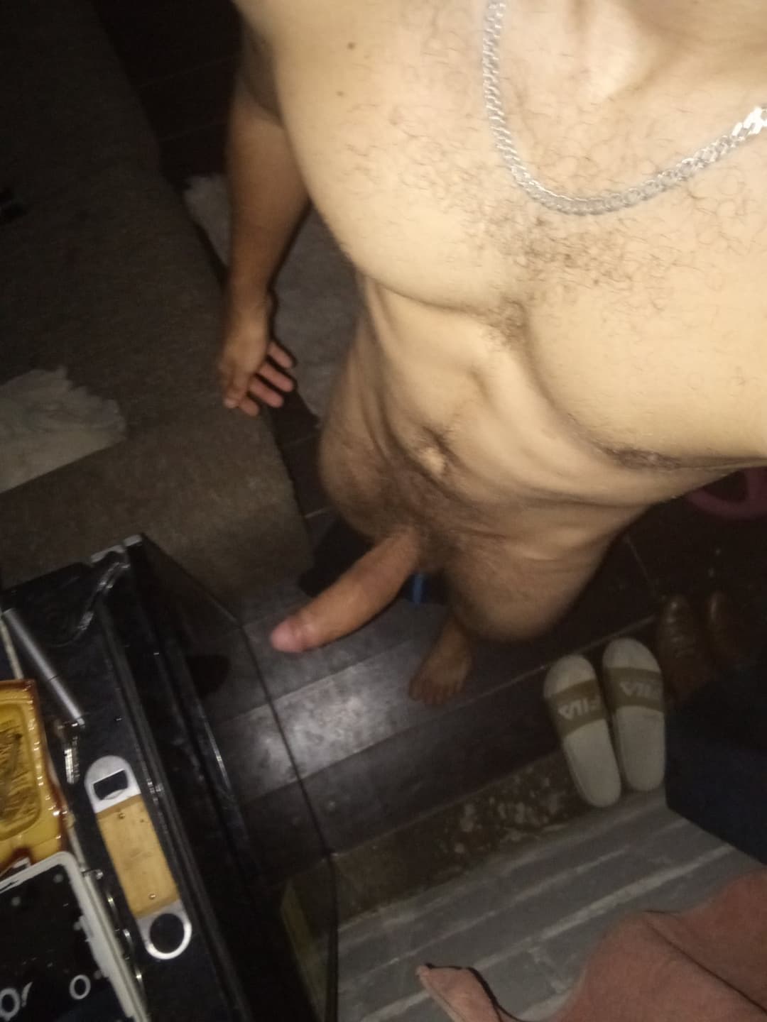 Big white cock fucks white Booty and ebonys