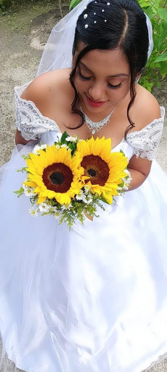 Fantasía de cornudos