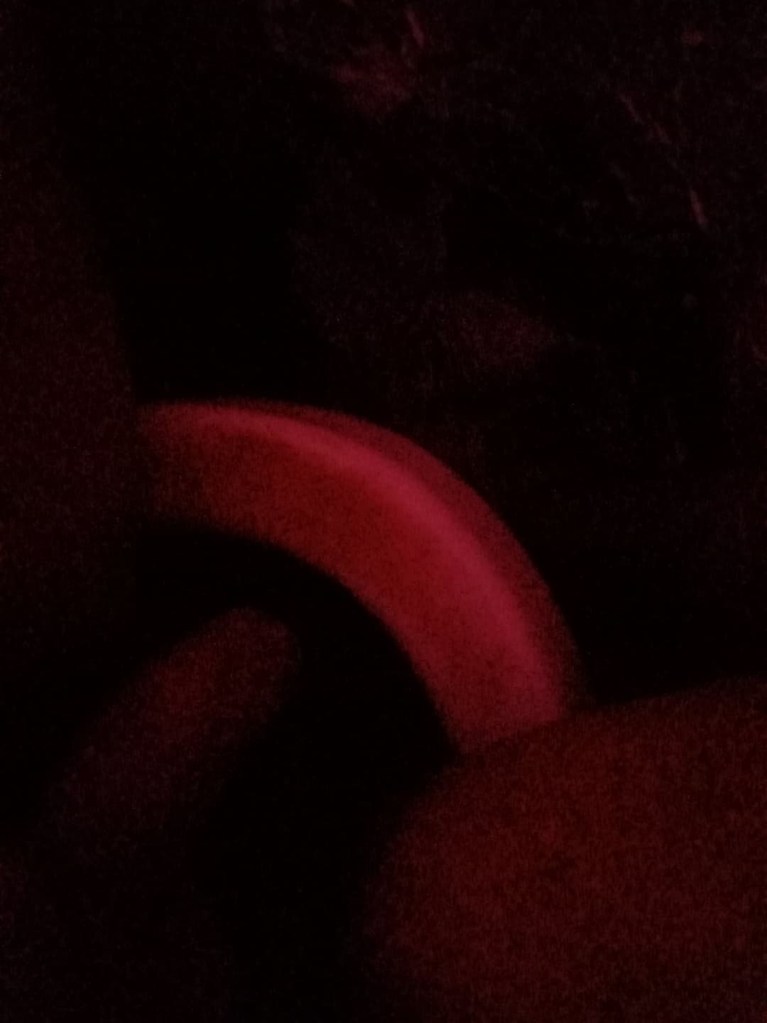 Mi tía Nancy que rica tía tengo es hermana de mi papa