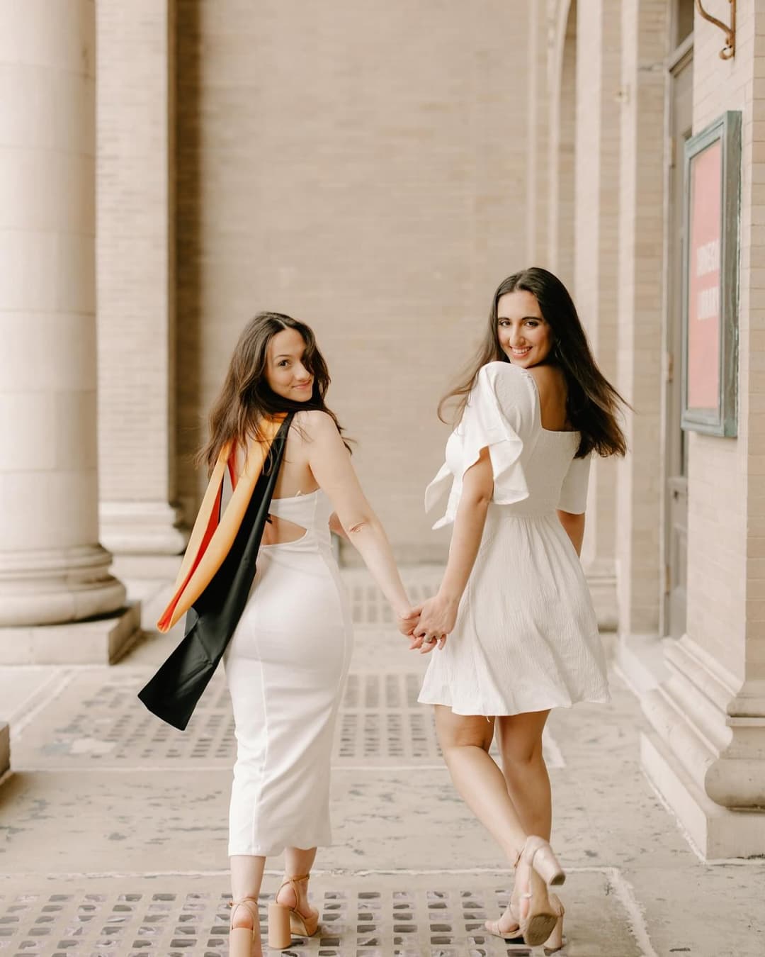 Click to view full size College Crush Lisa Sandson (@lisa.sandson). Comment your favorite pics.