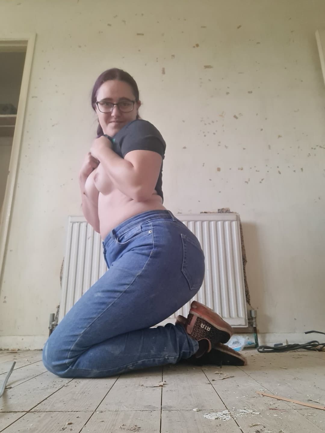 Bubsy Lou, KimmyLC, Kim Cheatham porn (1)