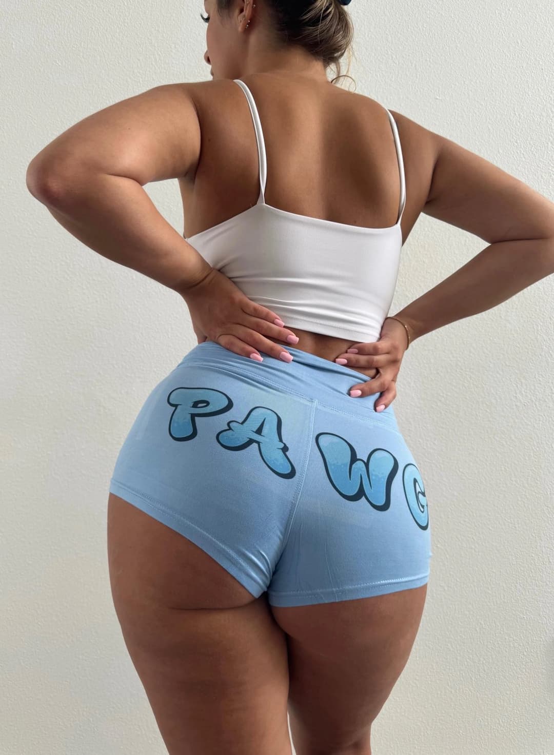 Click to view full size Bimbo pawg & normal pawg ❤️❤️❤️❤️✨️✨️✨️