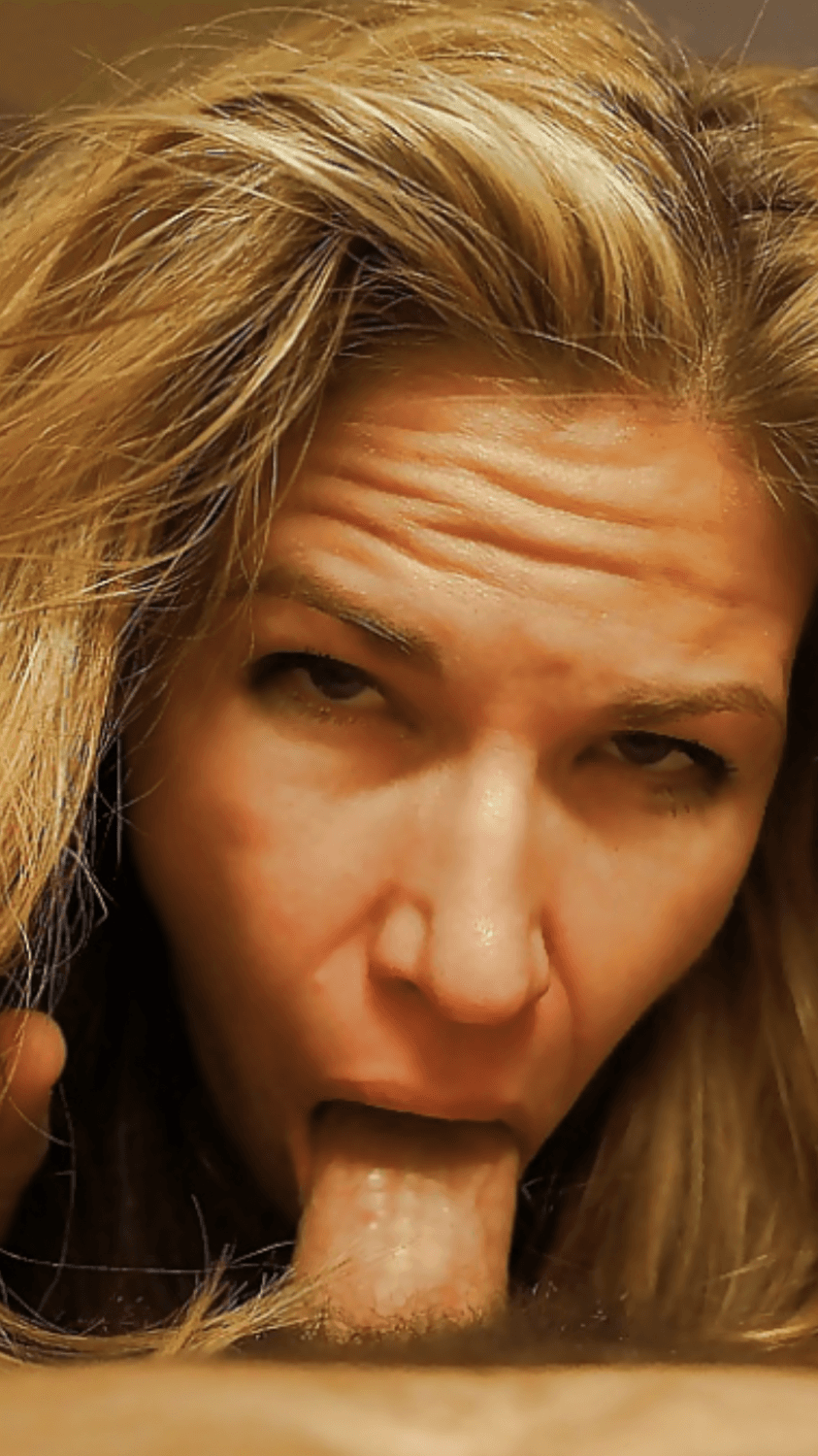 Classic MILF,MOM,WIFE, Business professional has a slut/whore freaky side