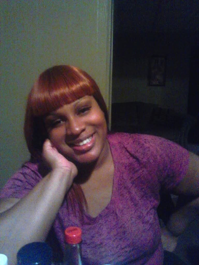 BIG JUICY BBW BIG OLE BOOTY ASS