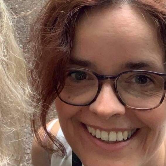 Hot german milf slut Claudia | Geile deutsche milf schlampe Claudia