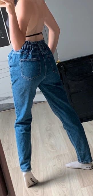 Really little ass and little boobs