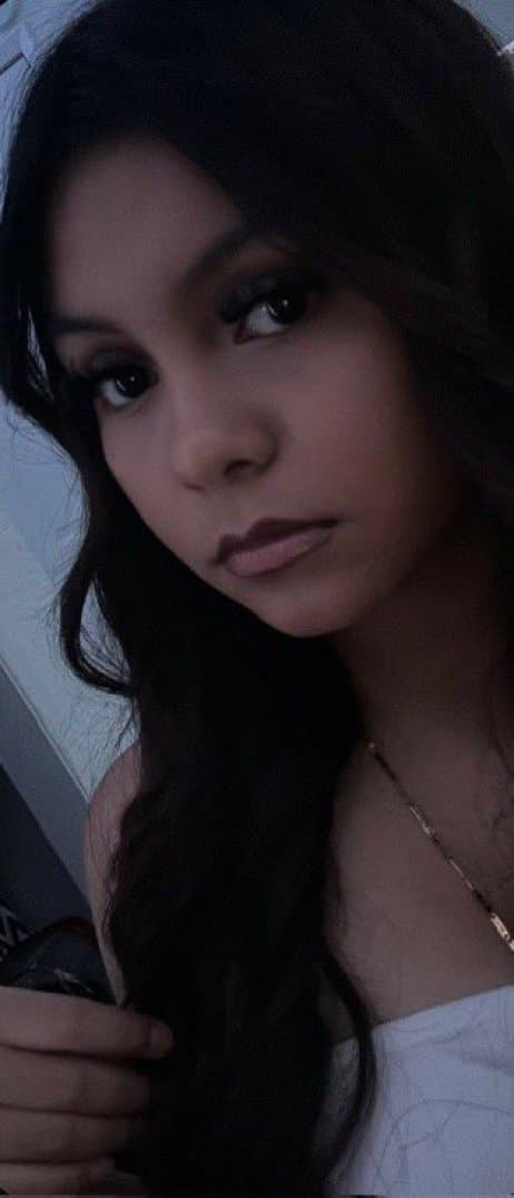 Michelle the local slut at it again making your cock bounce