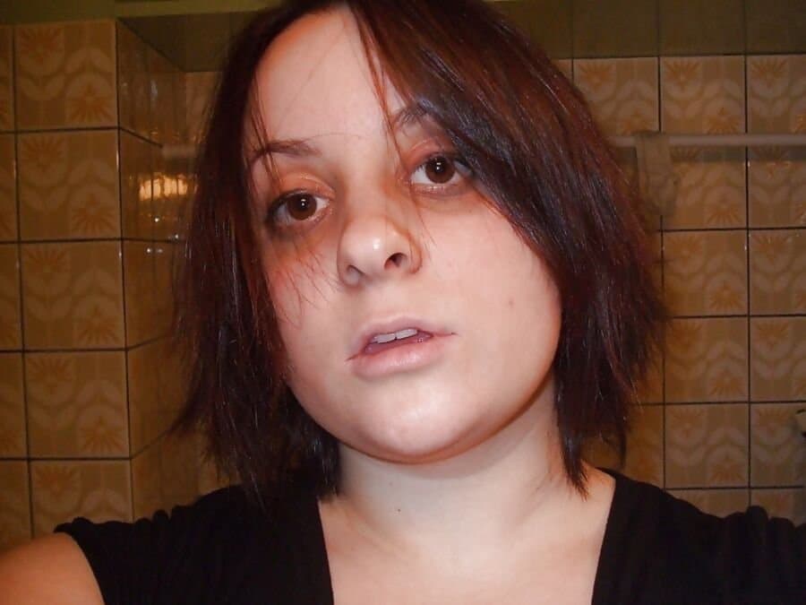 Diane Henrotte *MegaMIX*-#008