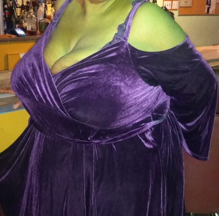 Something About Big Saggy Titty Grannies That Drive Me Crazy. & She Got Em I Would Not Pull Out 79