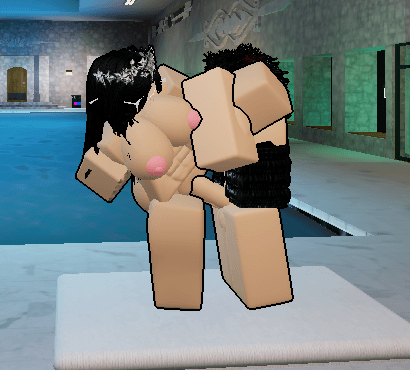 Fucking my fan (DM TO FUCK OR COLLAB)