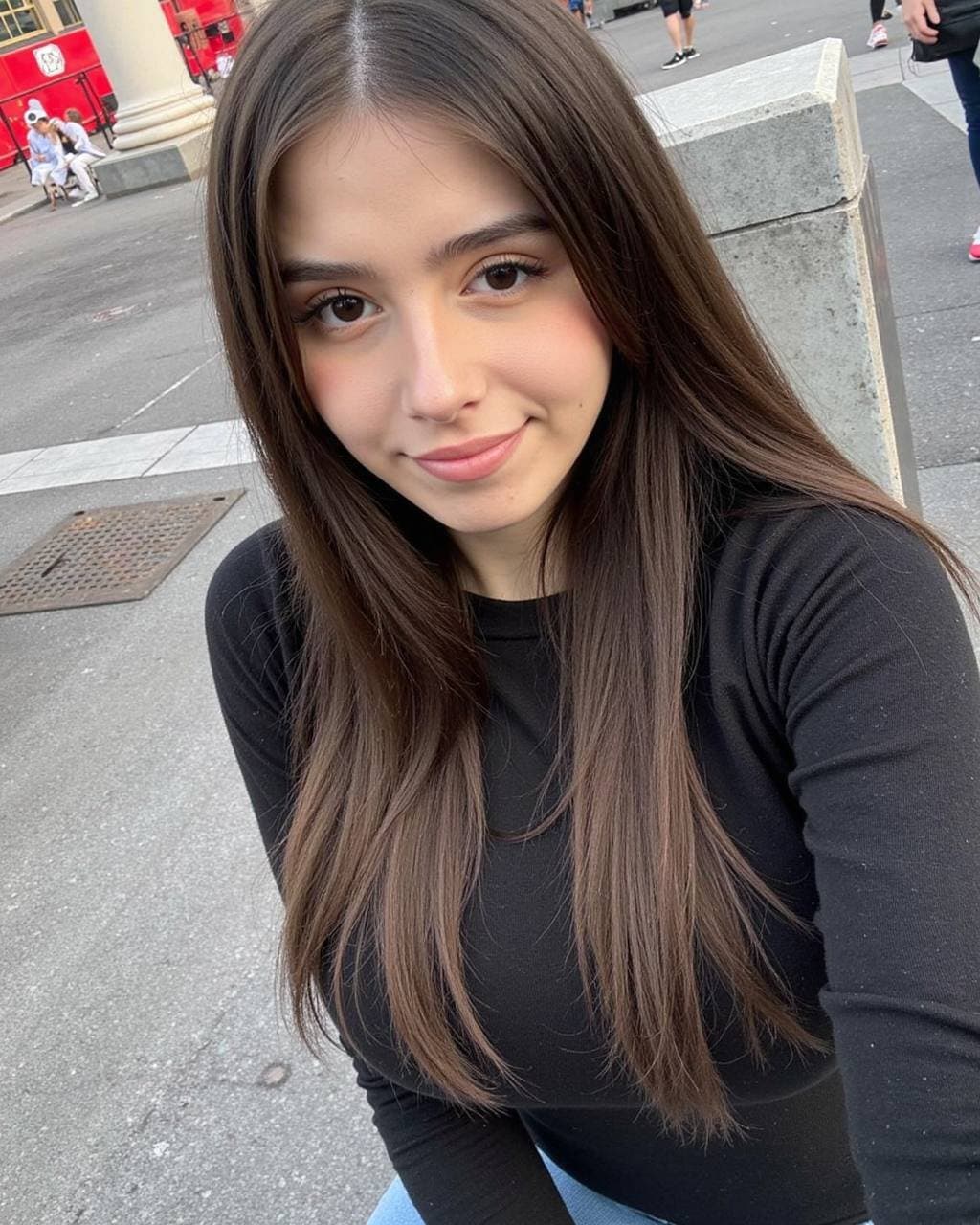 virgin teen wants to try anal only