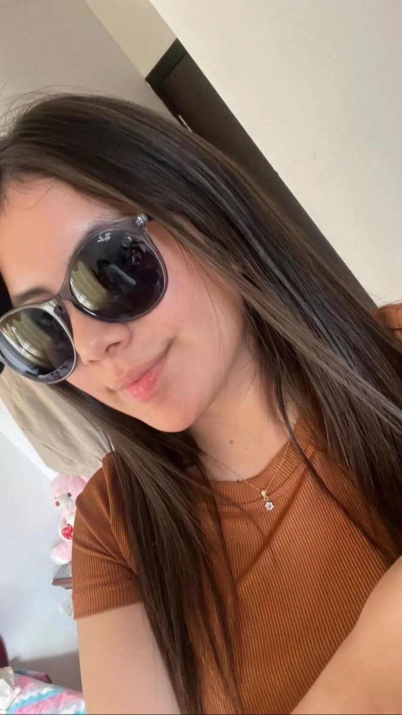 Click to view full size Desde Ecuador mega pack parte 1