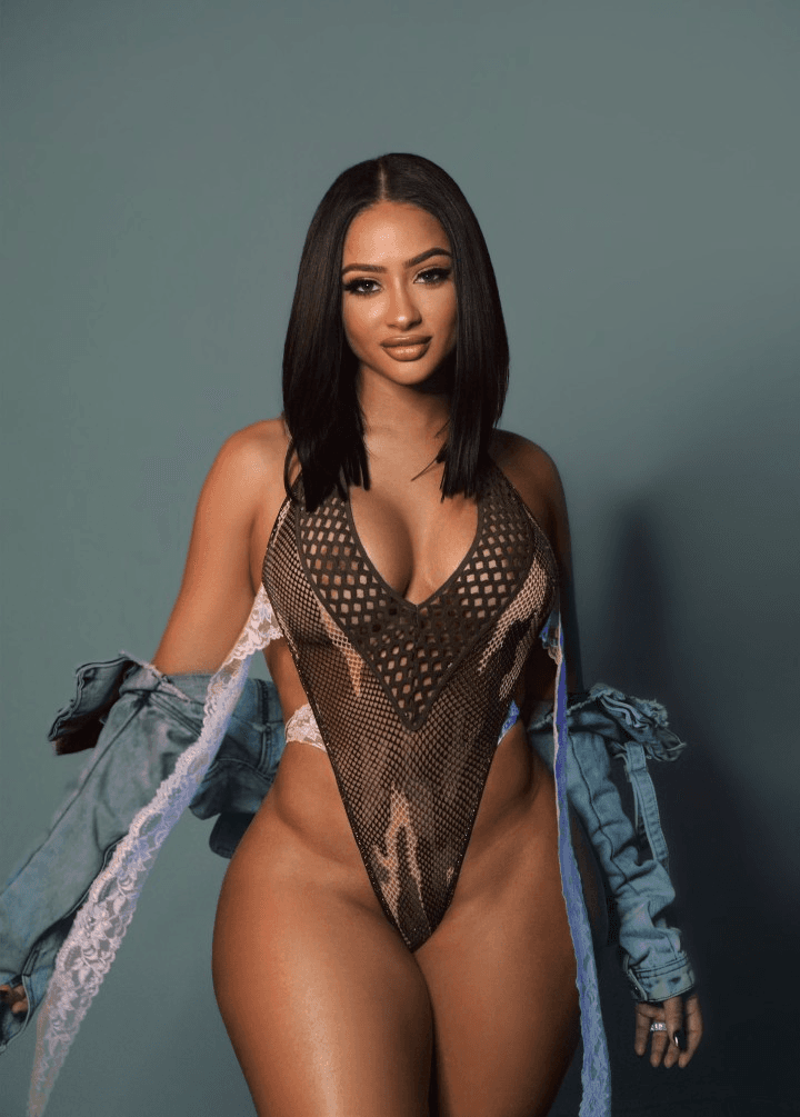 Click to view full size Tori Hughes