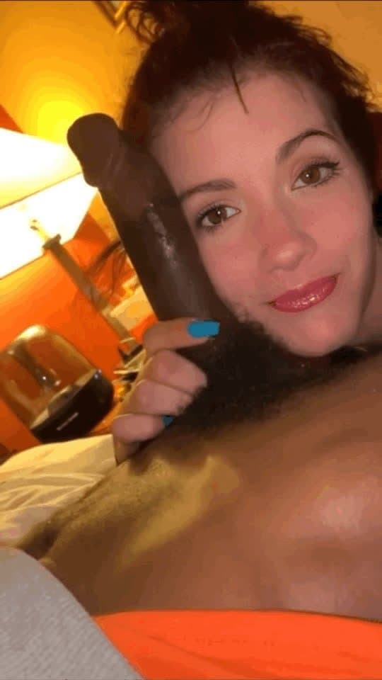 louisiana wife wife cheating sucking bbc on hidden cam