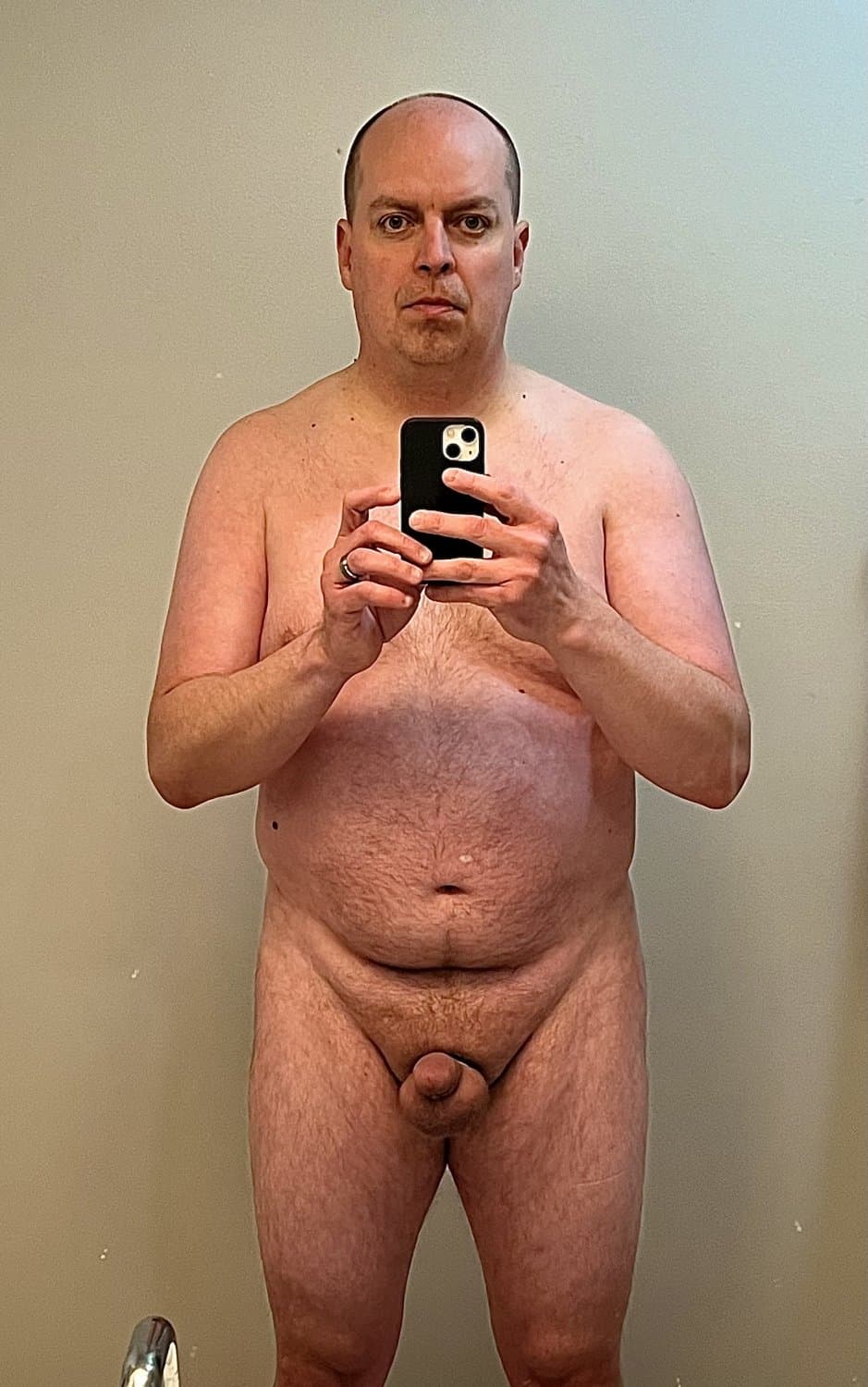 Sarah & Jeff from Indianapolis